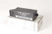 Mercedes 0015427919 Wiper Relay (New Old St.) | R129 SL