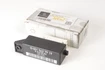 Mercedes 0015427919 Wiper Relay (New Old St.) | R129 SL