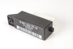 Mercedes 0015427919 Wiper Relay (New Old St.) | R129 SL