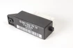 Mercedes 0015427919 Wiper Relay (New Old St.) | R129 SL