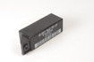 Mercedes 0015427919 Wiper Relay (New Old St.) | R129 SL