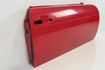 Mercedes 1077202805 Door Shell - Right Red | R107 SL