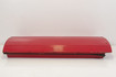 Mercedes 1077202805 Door Shell - Right Red | R107 SL