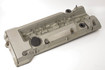 Mercedes 1040160705 Valve Cylinder Head Cover | W124 C124 A124 S124 E R129 SL