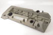 Mercedes 1040160705 Valve Cylinder Head Cover | W124 C124 A124 S124 E R129 SL