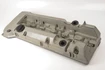 Mercedes 1040160705 Valve Cylinder Head Cover | W124 C124 A124 S124 E R129 SL