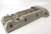 Mercedes 1040160705 Valve Cylinder Head Cover | W124 C124 A124 S124 E R129 SL