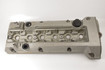Mercedes 1040160705 Valve Cylinder Head Cover | W124 C124 A124 S124 E R129 SL