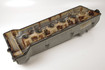 Mercedes 1040160705 Valve Cylinder Head Cover | W124 C124 A124 S124 E R129 SL