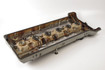 Mercedes 1040160705 Valve Cylinder Head Cover | W124 C124 A124 S124 E R129 SL