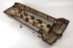 Mercedes 1040160705 Valve Cylinder Head Cover | W124 C124 A124 S124 E R129 SL