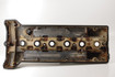 Mercedes 1040160705 Valve Cylinder Head Cover | W124 C124 A124 S124 E R129 SL