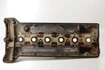 Mercedes 1040160705 Valve Cylinder Head Cover | W124 C124 A124 S124 E R129 SL