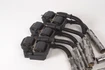 Mercedes 0001587803 Ignition Coil Set x6 | R129 R230 SL W163 W164 M W169 A...