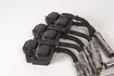 Mercedes 0001587803 Ignition Coil Set x6 | R129 R230 SL W163 W164 M W169 A...