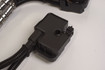Mercedes 0001587803 Ignition Coil Set x6 | R129 R230 SL W163 W164 M W169 A...