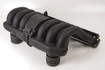 Mercedes 1041414001 Intake Manifold | S124 W124 V124 E R129 SL W140 S W202 C