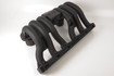 Mercedes 1041414001 Intake Manifold | S124 W124 V124 E R129 SL W140 S W202 C