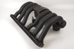 Mercedes 1041414001 Intake Manifold | S124 W124 V124 E R129 SL W140 S W202 C