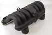 Mercedes 1041414001 Intake Manifold | S124 W124 V124 E R129 SL W140 S W202 C