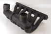 Mercedes 1041414001 Intake Manifold | S124 W124 V124 E R129 SL W140 S W202 C