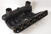 Mercedes 1041414001 Intake Manifold | S124 W124 V124 E R129 SL W140 S W202 C