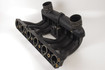 Mercedes 1041414001 Intake Manifold | S124 W124 V124 E R129 SL W140 S W202 C