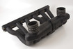 Mercedes 1041414001 Intake Manifold | S124 W124 V124 E R129 SL W140 S W202 C