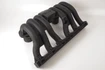 Mercedes 1041414001 Intake Manifold | S124 W124 V124 E R129 SL W140 S W202 C
