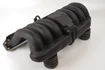 Mercedes 1041414001 Intake Manifold | S124 W124 V124 E R129 SL W140 S W202 C