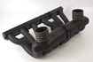 Mercedes 1041414001 Intake Manifold | S124 W124 V124 E R129 SL W140 S W202 C