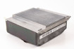 Mercedes 0155454832 HFM Engine Control Unit | R129 SL