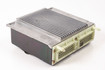 Mercedes 0155454832 HFM Engine Control Unit | R129 SL