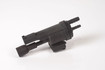 Mercedes 0025401497 EGR Vacuum Valve | R129 R230 SL W163 W164 W166 M W168...