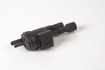 Mercedes 0025401497 EGR Vacuum Valve (a) | R129 R230 SL W163 W164 W166 M W168... (Archive)
