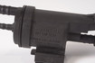 Mercedes 0025401497 EGR Vacuum Valve (a) | R129 R230 SL W163 W164 W166 M W168... (Archive)