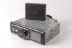 Mercedes 0038200000 Head Unit - Alpine iDa-X200 | R129 SL