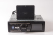 Mercedes 0038200000 Head Unit - Alpine iDa-X200 | R129 SL