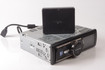 Mercedes 0038200000 Head Unit - Alpine iDa-X200 | R129 SL