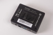 Mercedes 0038200000 Head Unit - Alpine iDa-X200 | R129 SL