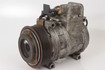 Mercedes 0002300111 A/C Compressor | R129 SL