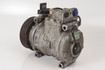 Mercedes 0002300111 A/C Compressor | R129 SL