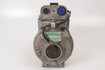 Mercedes 0002300111 A/C Compressor | R129 SL