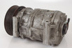 Mercedes 0002300111 A/C Compressor | R129 SL