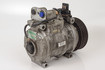 Mercedes 0002300111 A/C Compressor | R129 SL