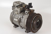 Mercedes 0002300111 A/C Compressor | R129 SL