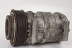 Mercedes 0002300111 A/C Compressor | R129 SL