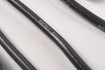 Mercedes 0001566810 Ignition Lead x8 (a) | W124 E R129 SL W140 S W202 C