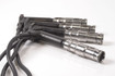 Mercedes 0001566810 Ignition Lead x8 (a) | W124 E R129 SL W140 S W202 C