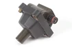 Mercedes 0001587103 Ignition Coil | W124 W210 E R129 SL W140 S W202 C C208...